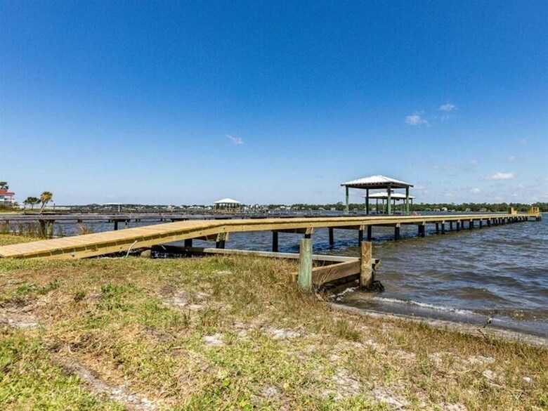 The Flip Side By Meyer Vacation Rentals