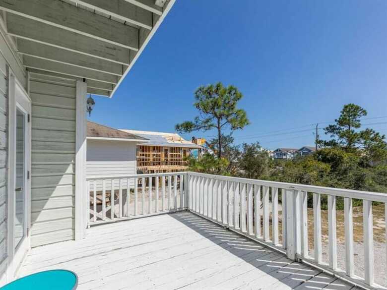 The Flip Side By Meyer Vacation Rentals