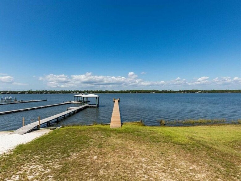 The Flip Side By Meyer Vacation Rentals