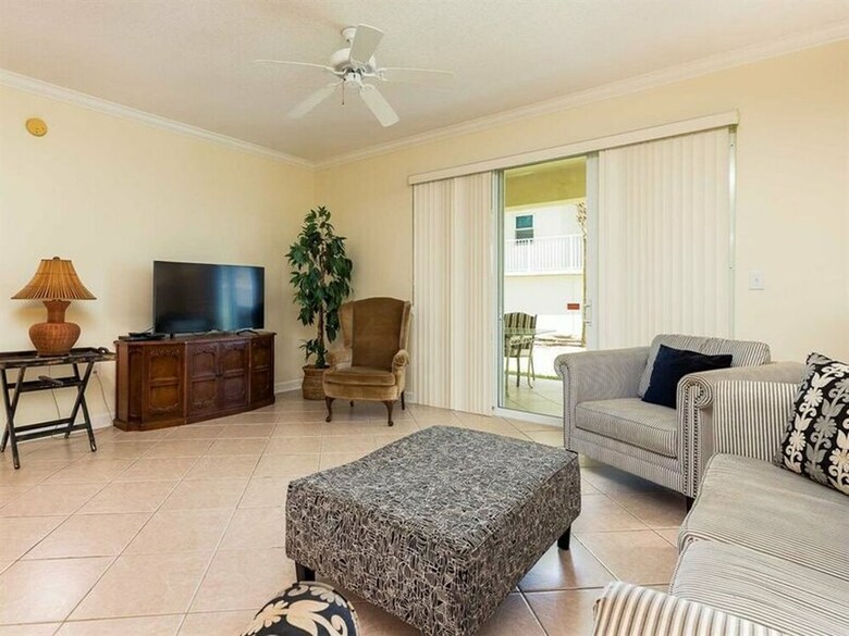 Perdido Grande 2 2102 By Meyer Vacation Rentals