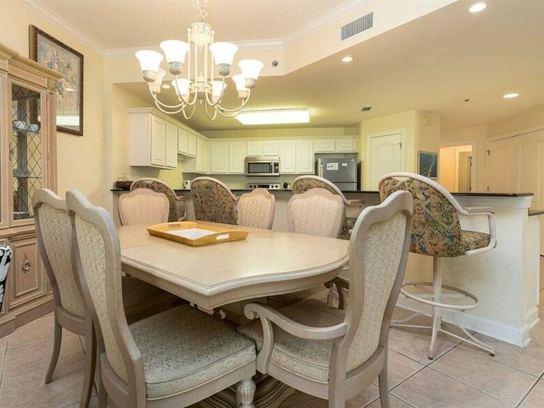 Perdido Grande 2 2102 By Meyer Vacation Rentals