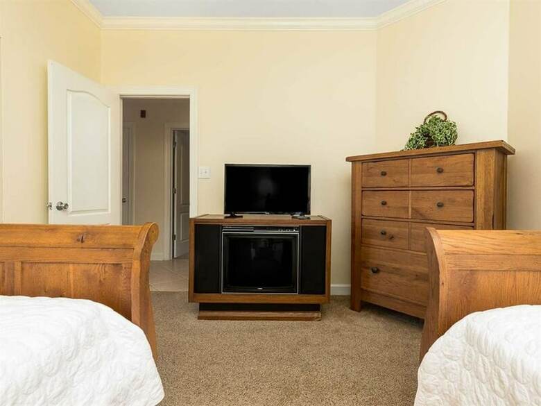 Perdido Grande 2 2102 By Meyer Vacation Rentals