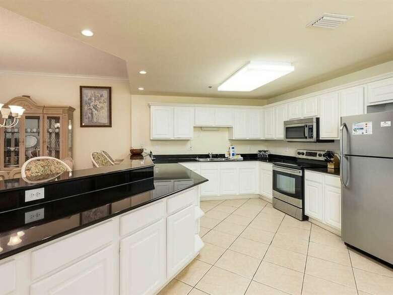 Perdido Grande 2 2102 By Meyer Vacation Rentals