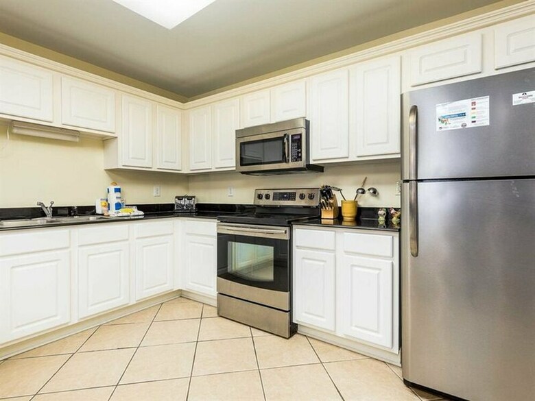 Perdido Grande 2 2102 By Meyer Vacation Rentals