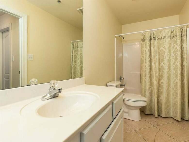 Perdido Grande 2 2102 By Meyer Vacation Rentals