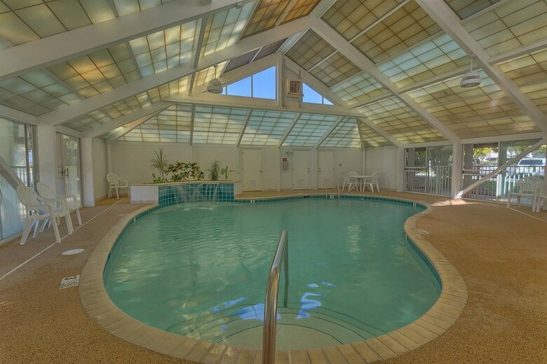 Perdido Grande 2 2102 By Meyer Vacation Rentals