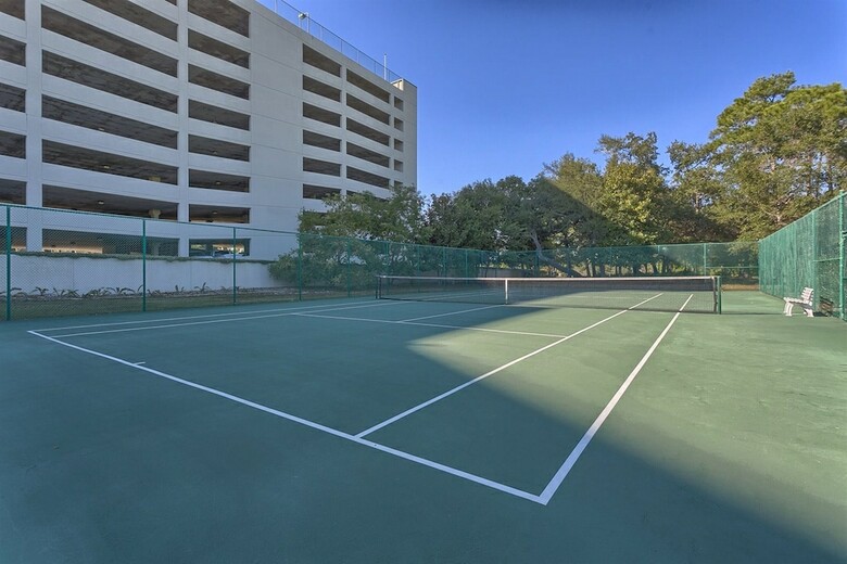 Perdido Grande 2 2102 By Meyer Vacation Rentals