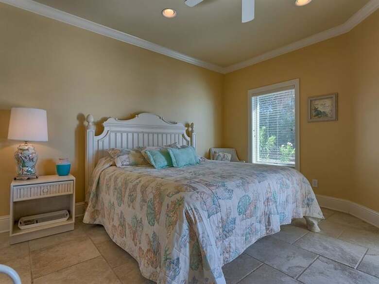 Ono's Latitude Adjustment By Meyer Vacation Rentals