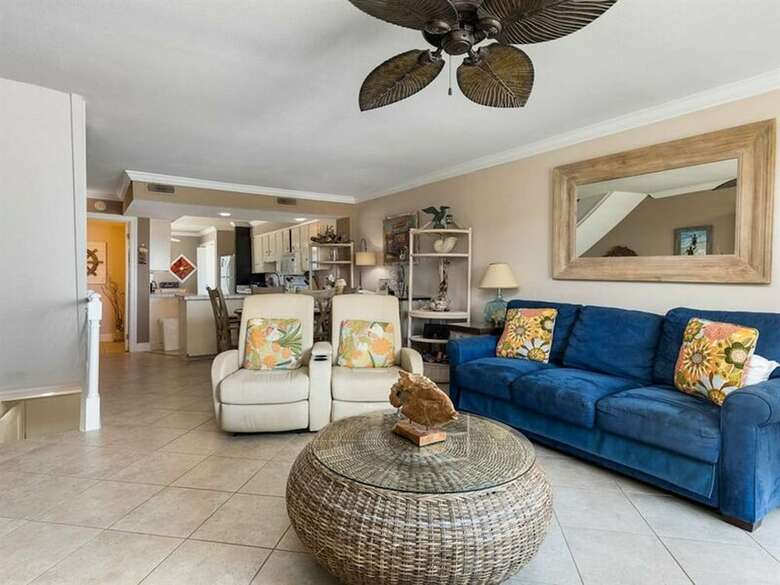 Perdido Dunes At Perdido Key B By Meyer Vacation Rentals