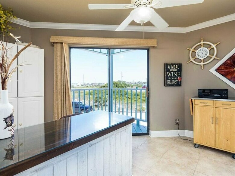 Perdido Dunes At Perdido Key B By Meyer Vacation Rentals