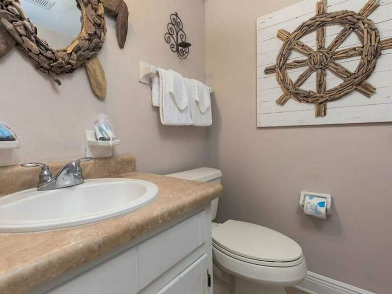 Perdido Dunes At Perdido Key B By Meyer Vacation Rentals
