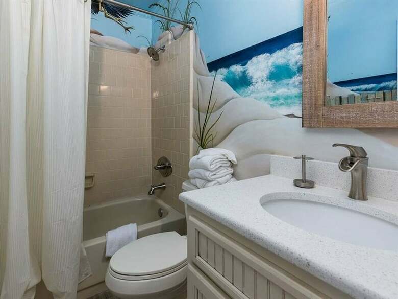 Perdido Dunes At Perdido Key B By Meyer Vacation Rentals