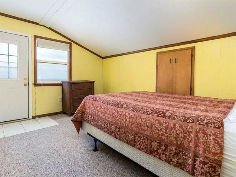 Surfin Inn By Meyer Vacation Rentals