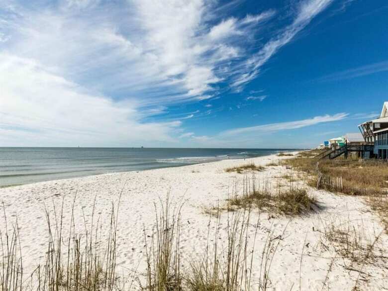 Surfin Inn By Meyer Vacation Rentals