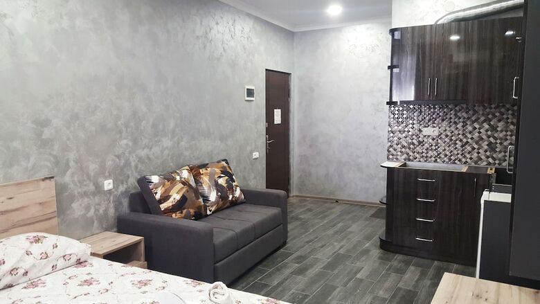 Hostal Friend House - Hostel