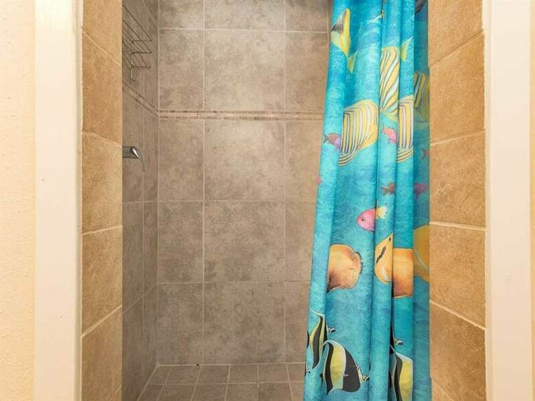Ft Morgan Town Homes E7 By Meyer Vacation Rentals