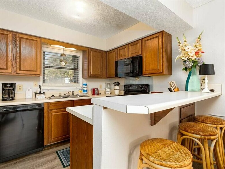 Ft Morgan Town Homes E7 By Meyer Vacation Rentals