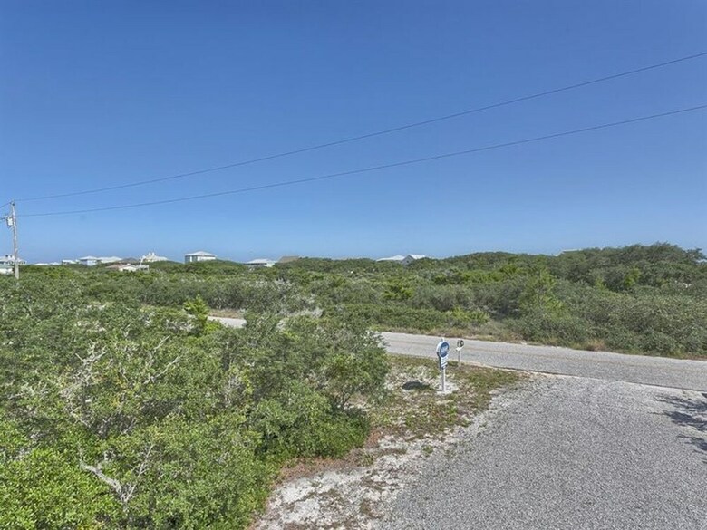 Seashell Cottage By Meyer Vacation Rentals