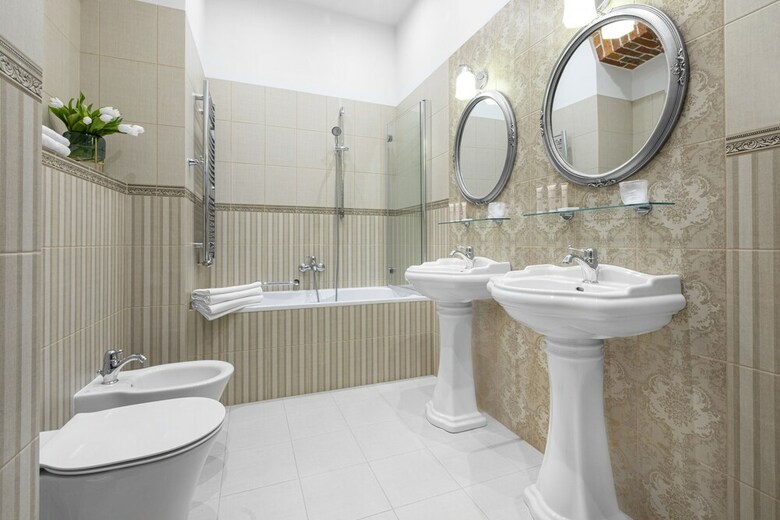 Ventus Rosa Boutique Aparthotel