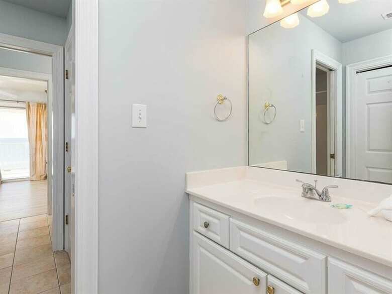 Mar Vista By Meyer Vacation Rentals