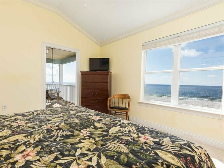Jenny Lind East By Meyer Vacation Rentals