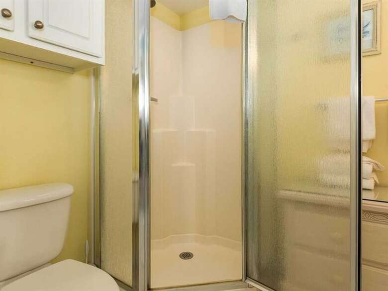 Jenny Lind East By Meyer Vacation Rentals