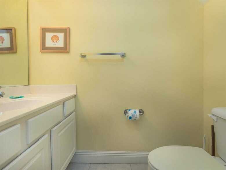 Jenny Lind East By Meyer Vacation Rentals
