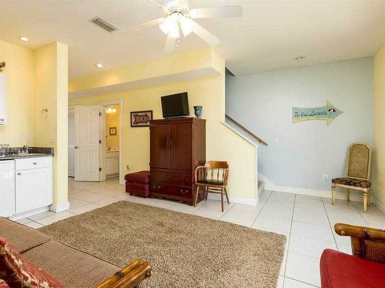 Jenny Lind East By Meyer Vacation Rentals