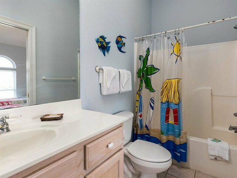 Jenny Lind East By Meyer Vacation Rentals