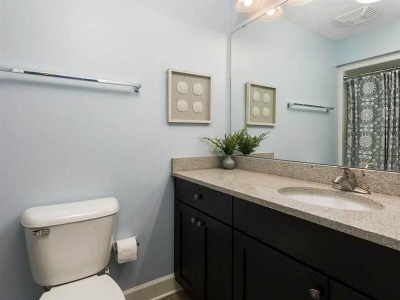 Phoenix Gulf Shores 1502 By Meyer Vacation Rentals