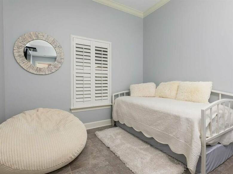 Phoenix Gulf Shores 1502 By Meyer Vacation Rentals