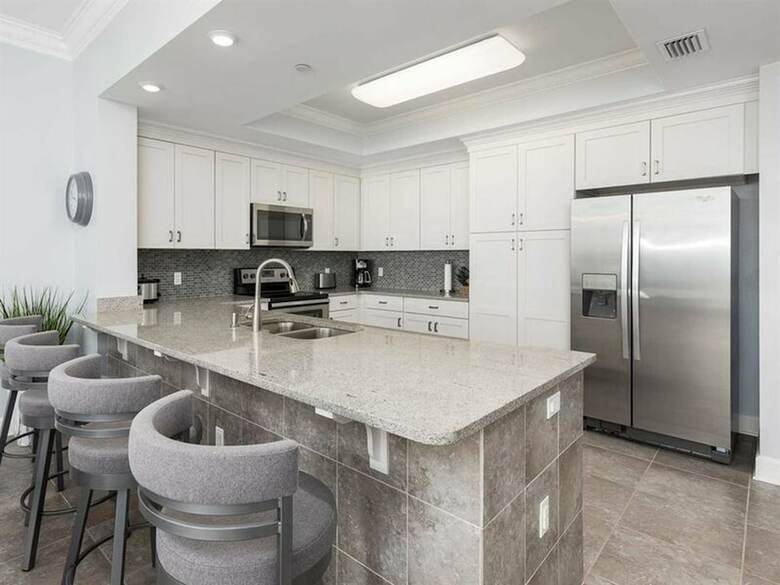 Phoenix Gulf Shores 1502 By Meyer Vacation Rentals