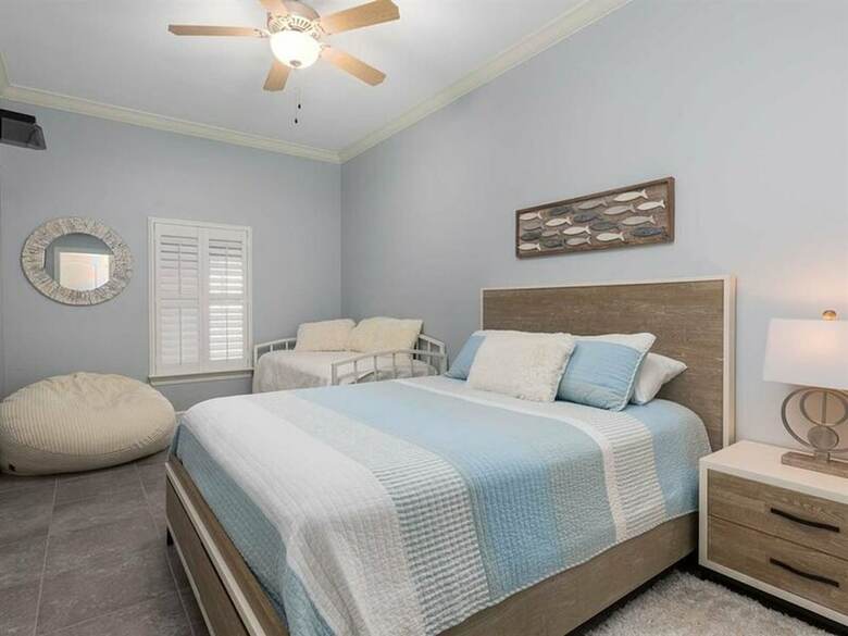 Phoenix Gulf Shores 1502 By Meyer Vacation Rentals