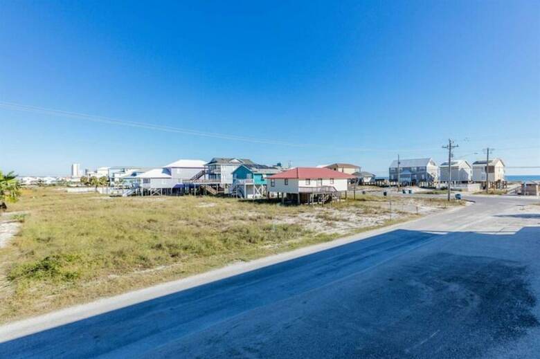 Sea Urchin II By Meyer Vacation Rentals
