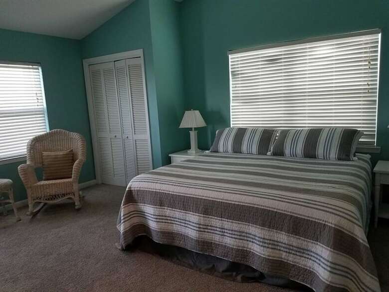 Guylande Pass By Meyer Vacation Rentals