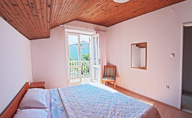 Vila Ivanino