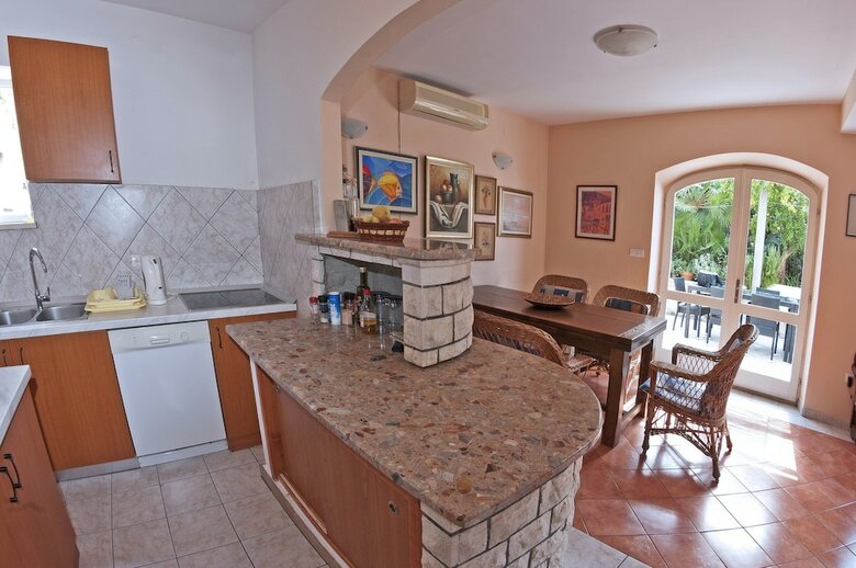 Vila Ivanino