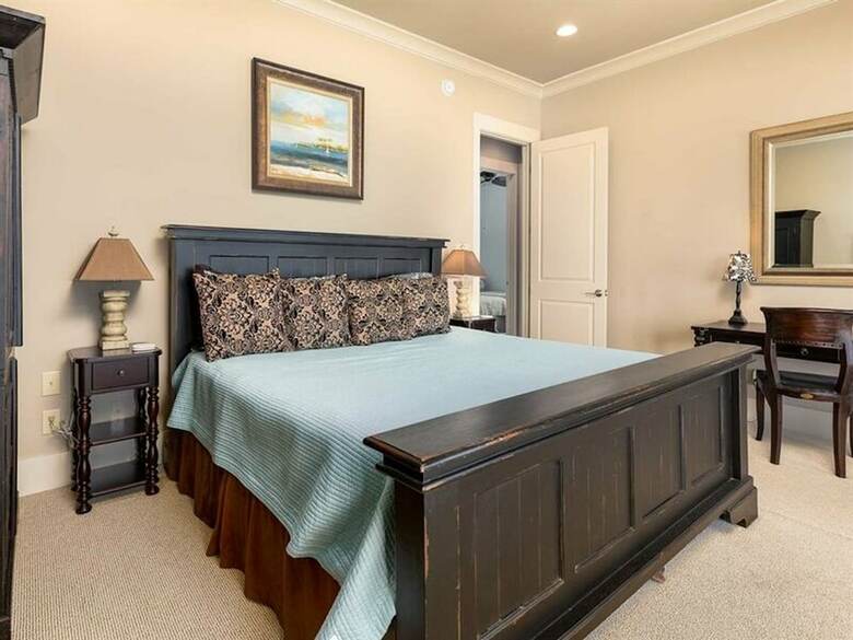 The Wild Air By Meyer Vacation Rentals
