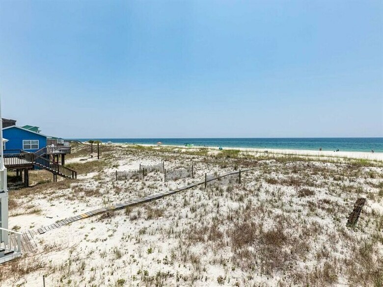 The Wild Air By Meyer Vacation Rentals