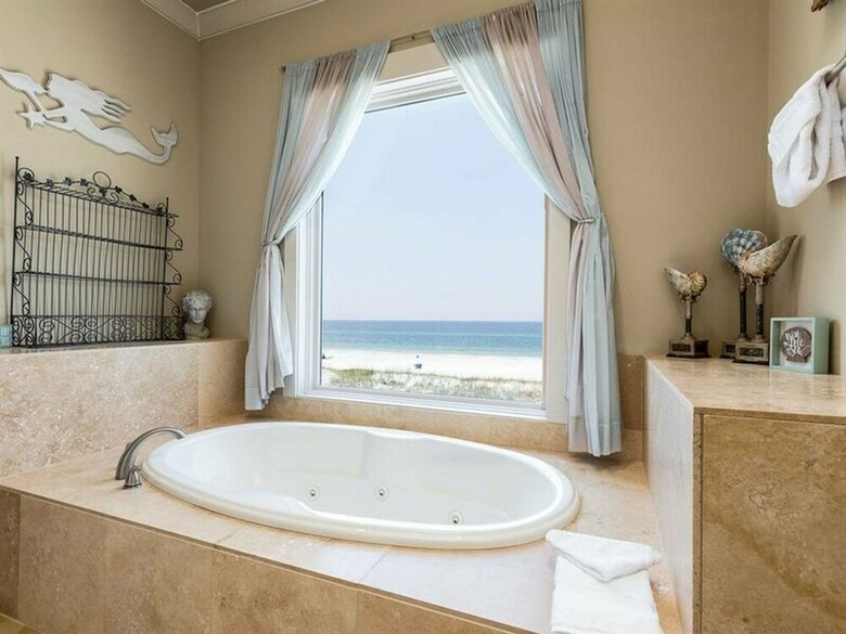 The Wild Air By Meyer Vacation Rentals
