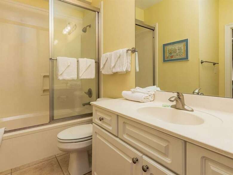Horningsholm By Meyer Vacation Rentals