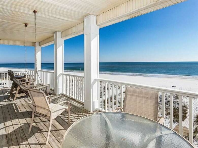 Horningsholm By Meyer Vacation Rentals