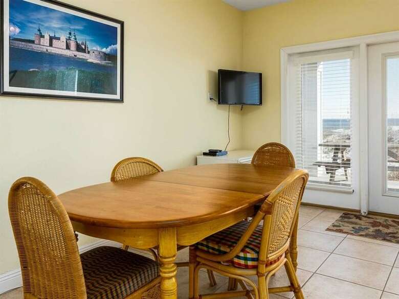 Horningsholm By Meyer Vacation Rentals