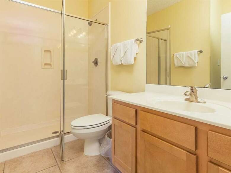 Horningsholm By Meyer Vacation Rentals