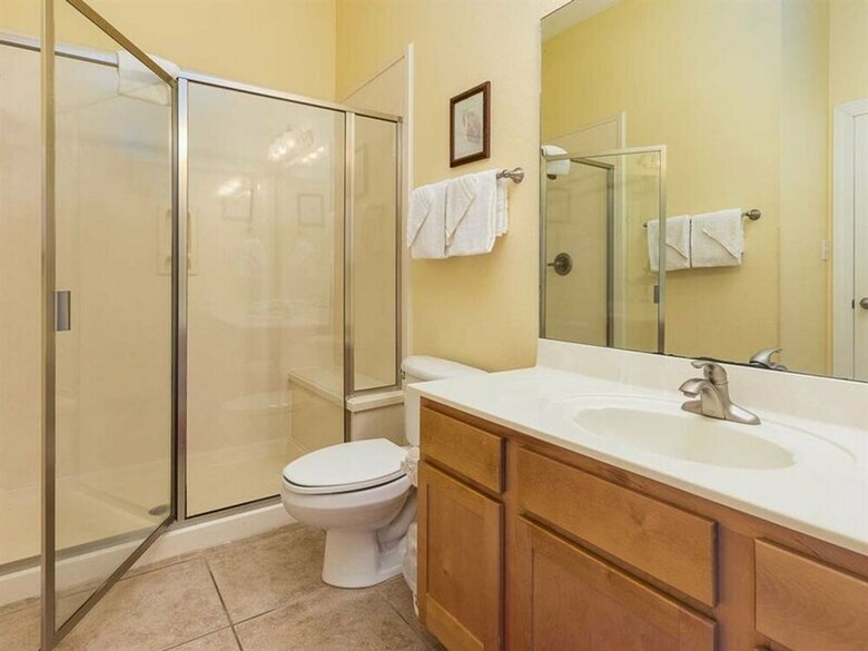 Horningsholm By Meyer Vacation Rentals