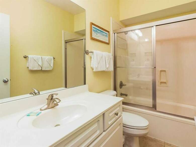 Horningsholm By Meyer Vacation Rentals