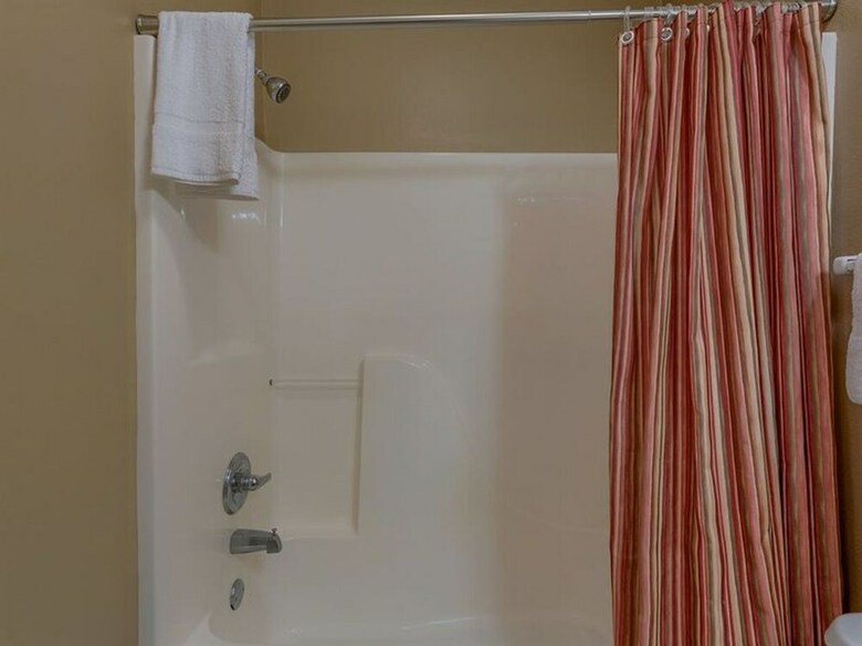 Legacy 802 By Meyer Vacation Rentals