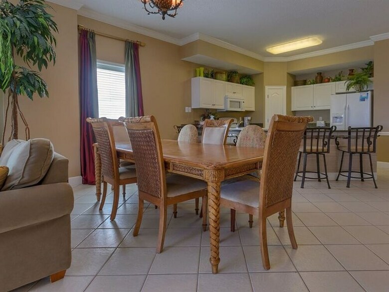 Legacy 802 By Meyer Vacation Rentals