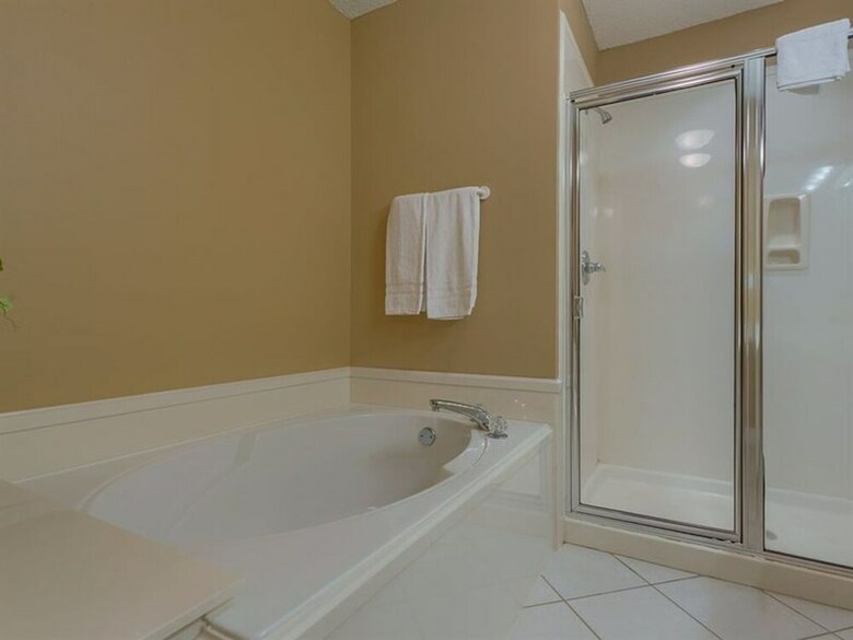 Legacy 802 By Meyer Vacation Rentals