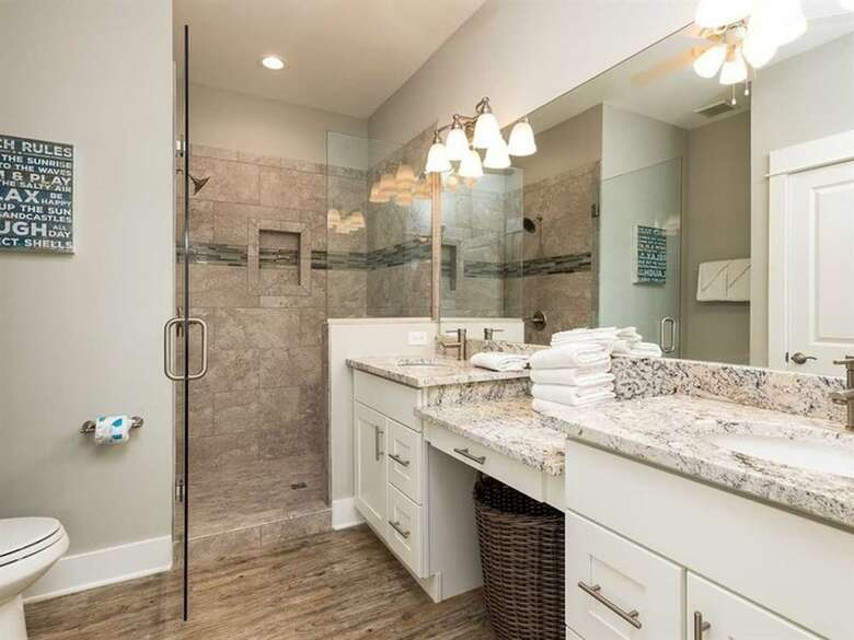 The Sandlot By Meyer Vacation Rentals